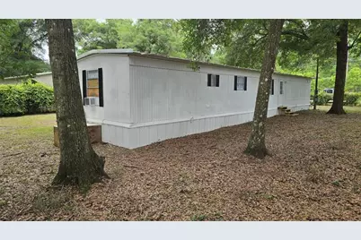 201 NW 135th Avenue, Ocala, FL 34482 - Photo 9