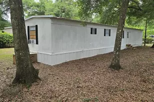 201 NW 135th Ave, Ocala, FL 34482 - Photo 9