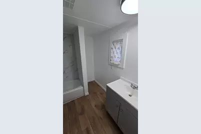 201 NW 135th Avenue, Ocala, FL 34482 - Photo 35