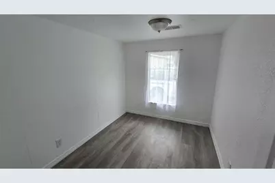 201 NW 135th Avenue, Ocala, FL 34482 - Photo 25