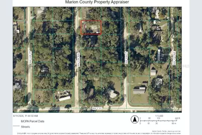 201 NW 135th Avenue, Ocala, FL 34482 - Photo 41