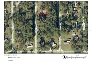 201 NW 135th Ave, Ocala, FL 34482 - Photo 41
