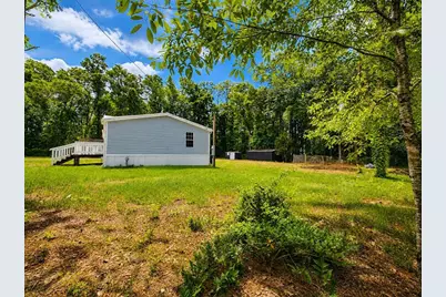 14210 NE 50th Place, Williston, FL 32696 - Photo 15