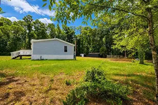 14210 NE 50th Pl, Williston, FL 32696 - Photo 15
