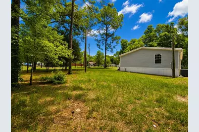 14210 NE 50th Place, Williston, FL 32696 - Photo 19