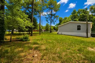 14210 NE 50th Pl, Williston, FL 32696 - Photo 19