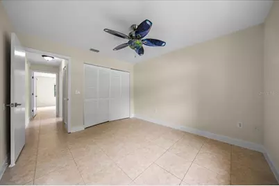 5059 SW 196th Avenue, Dunnellon, FL 34431 - Photo 21