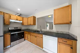 5059 SW 196th Ave, Dunnellon, FL 34431 - Photo 5
