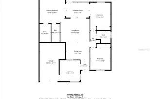 5059 SW 196th Ave, Dunnellon, FL 34431 - Photo 27