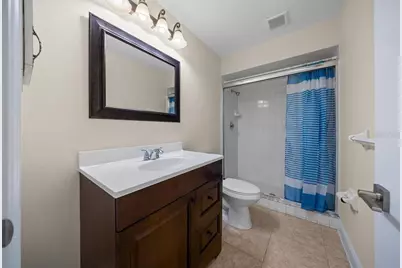 5059 SW 196th Avenue, Dunnellon, FL 34431 - Photo 15
