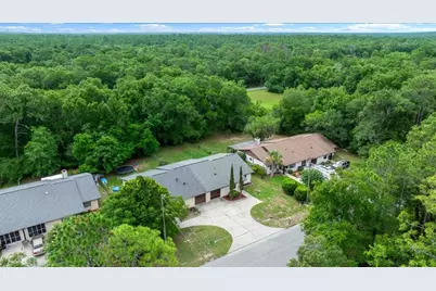 5059 SW 196th Avenue, Dunnellon, FL 34431 - Photo 39