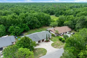 5059 SW 196th Ave, Dunnellon, FL 34431 - Photo 39