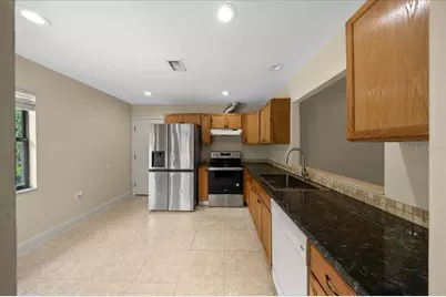 5059 SW 196th Avenue, Dunnellon, FL 34431 - Photo 7