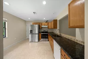 5059 SW 196th Ave, Dunnellon, FL 34431 - Photo 7