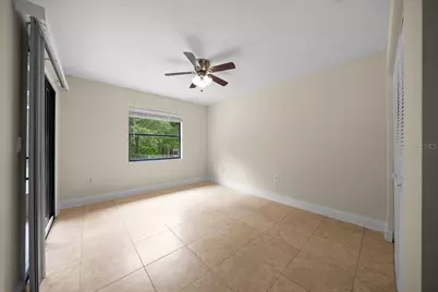 5059 SW 196th Avenue, Dunnellon, FL 34431 - Photo 17