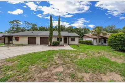 5059 SW 196th Avenue, Dunnellon, FL 34431 - Photo 29