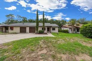 5059 SW 196th Ave, Dunnellon, FL 34431 - Photo 29