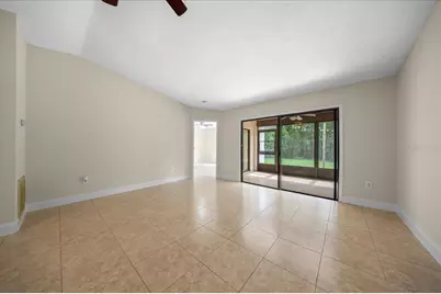 5059 SW 196th Avenue, Dunnellon, FL 34431 - Photo 11