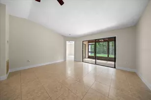 5059 SW 196th Ave, Dunnellon, FL 34431 - Photo 11