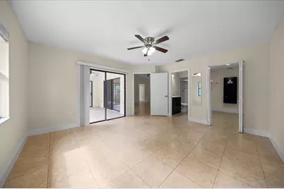 5059 SW 196th Avenue, Dunnellon, FL 34431 - Photo 13