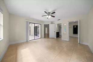 5059 SW 196th Ave, Dunnellon, FL 34431 - Photo 13