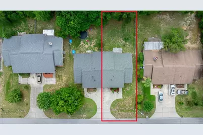 5059 SW 196th Avenue, Dunnellon, FL 34431 - Photo 35