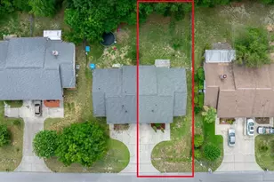 5059 SW 196th Ave, Dunnellon, FL 34431 - Photo 35