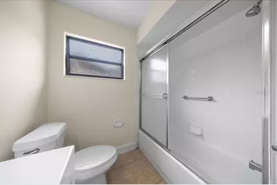 5059 SW 196th Avenue, Dunnellon, FL 34431 - Photo 19