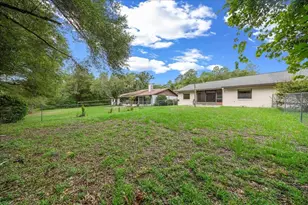 5059 SW 196th Ave, Dunnellon, FL 34431 - Photo 33