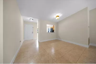 5059 SW 196th Avenue, Dunnellon, FL 34431 - Photo 3