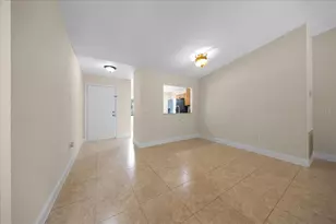 5059 SW 196th Ave, Dunnellon, FL 34431 - Photo 3