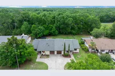 5059 SW 196th Avenue, Dunnellon, FL 34431 - Photo 37