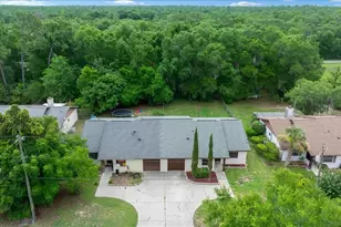5059 SW 196th Ave, Dunnellon, FL 34431 - Photo 37