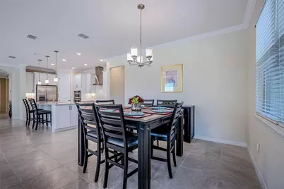 9557 SW 64th Lane, Ocala, FL 34481 - Photo 31