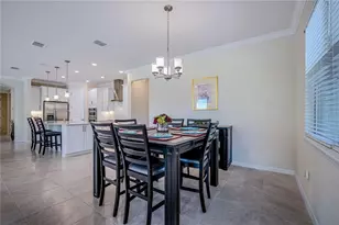 9557 SW 64th Ln, Ocala, FL 34481 - Photo 31