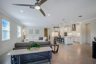9557 SW 64th Lane, Ocala, FL 34481 - Photo 21