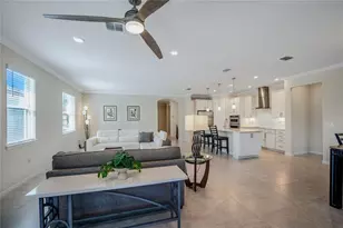 9557 SW 64th Ln, Ocala, FL 34481 - Photo 21