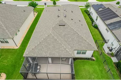 9557 SW 64th Lane, Ocala, FL 34481 - Photo 41