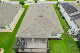 9557 SW 64th Ln, Ocala, FL 34481 - Photo 41