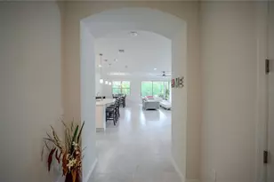 9557 SW 64th Ln, Ocala, FL 34481 - Photo 5