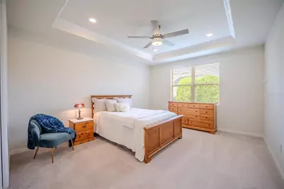 9557 SW 64th Lane, Ocala, FL 34481 - Photo 31