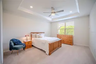 9557 SW 64th Ln, Ocala, FL 34481 - Photo 31