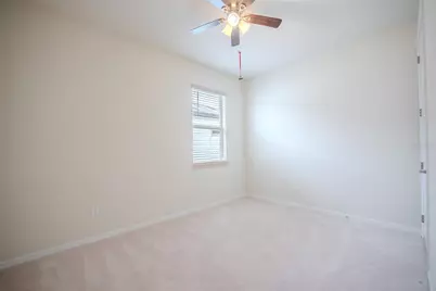 9557 SW 64th Lane, Ocala, FL 34481 - Photo 11