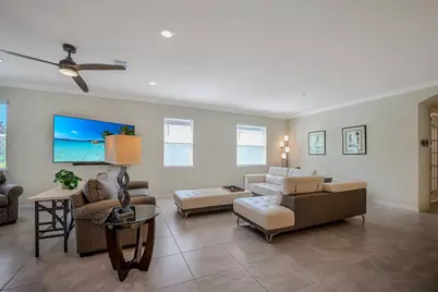 9557 SW 64th Lane, Ocala, FL 34481 - Photo 23