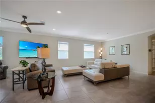9557 SW 64th Ln, Ocala, FL 34481 - Photo 23