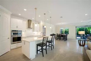 9557 SW 64th Ln, Ocala, FL 34481 - Photo 25