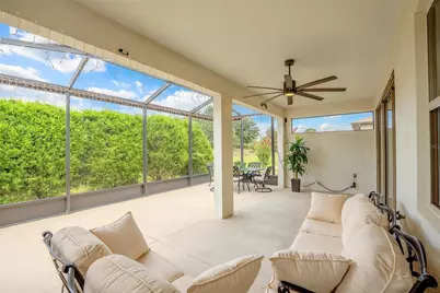 9557 SW 64th Lane, Ocala, FL 34481 - Photo 39
