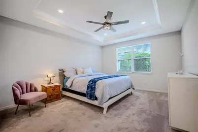 9557 SW 64th Lane, Ocala, FL 34481 - Photo 37