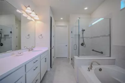 9557 SW 64th Lane, Ocala, FL 34481 - Photo 39