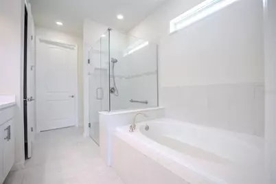 9557 SW 64th Lane, Ocala, FL 34481 - Photo 33